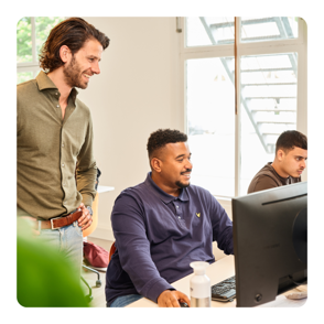 Kennisbank boekhouders