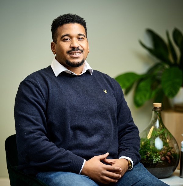 20221221 Dewitstudio Bamboek 0003