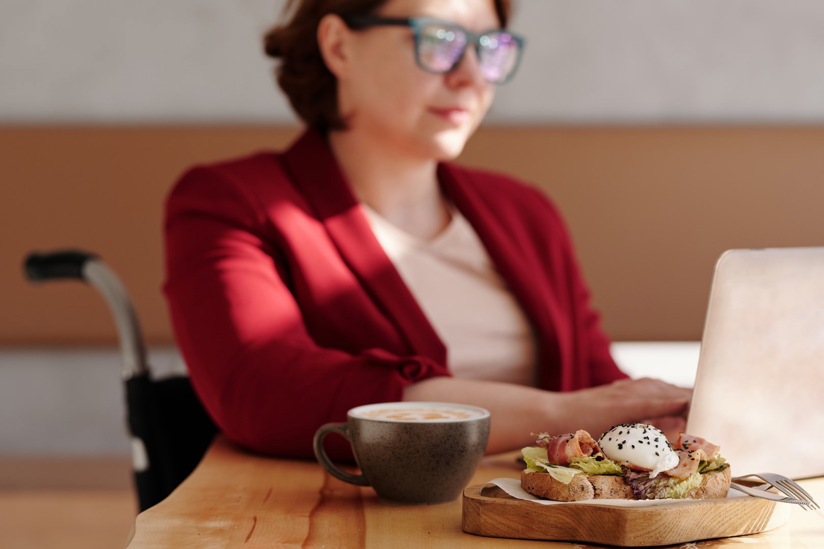 Artikel Eten En Drinken Aftrekbaar
