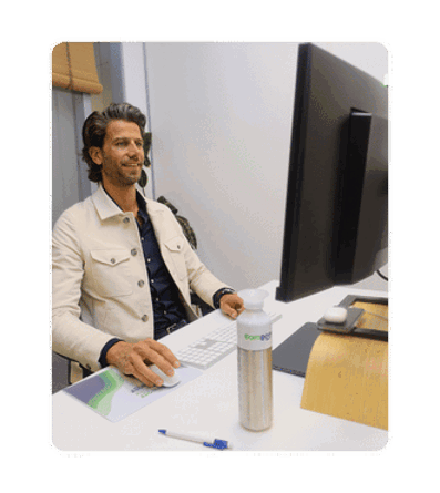 Administratiekantoor Utrecht