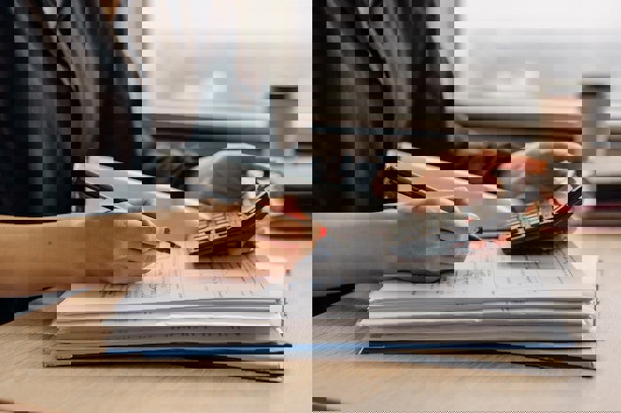 Factureren Bijwerken