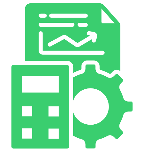 Administratiekantoor Utrecht (4)