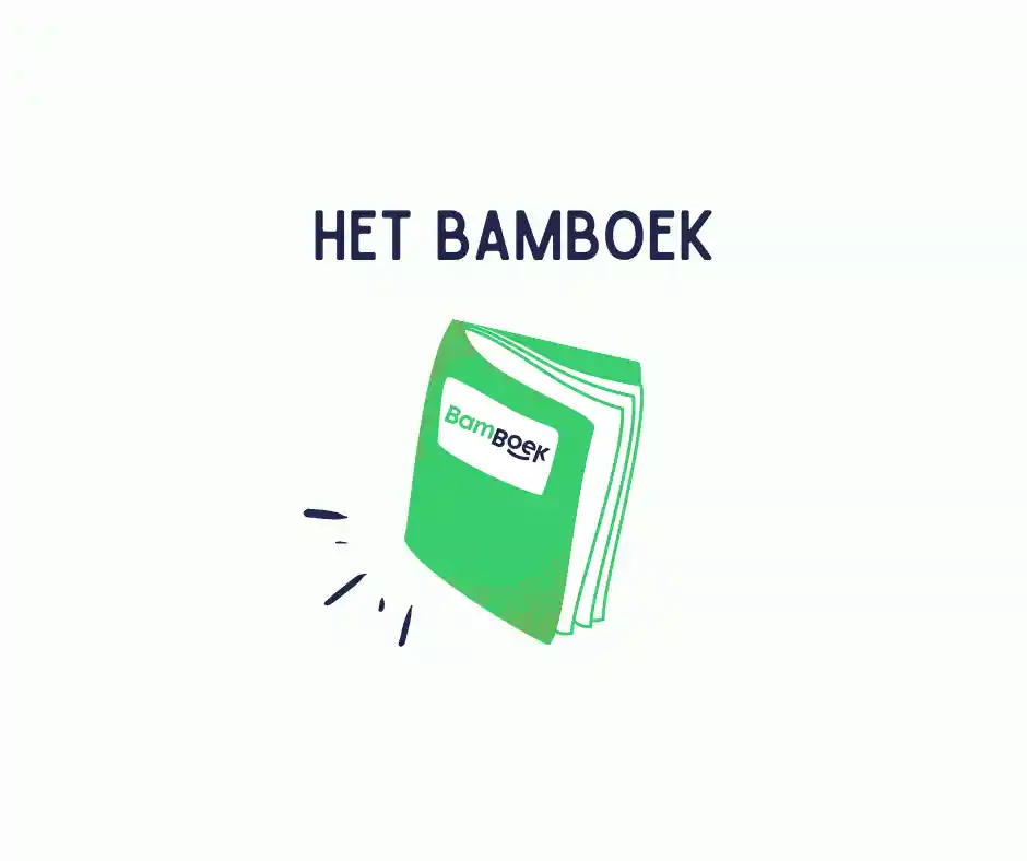 Kopie Van Het Bamboek 1