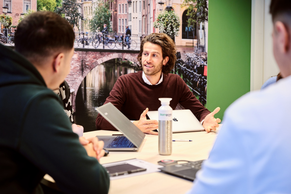 20220216 Dewitstudio Beeldbank Bamboek 0003