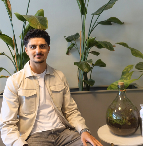 Meet Bamboeker Instagram 24