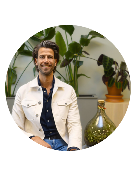 Vacature Boekhouder Utrecht
